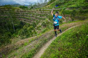 BIB: 
                            <button type="button" onclick="openModal(21855172)" class="btn btn-primary btn-sm float-right btn-popup" data-toggle="modal" data-target=".modal-high-quality">
                        <i class="fas fa-shopping-cart"></i> Add to Cart
                    </button>
                                            <button type="button" onclick="isThisMe(21855172, true)" class="btn btn-success btn-sm float-right btn-popup btn-isme hidden" data-toggle="tooltip" data-placement="bottom" title="นี่คือรูปของคุณใช่ไหม คลิกที่นี่เพื่อเอาเข้าอัลบั้ม">
                        <i class="fas fa-plus"></i> Add to album
                    </button>
                    <button type="button" onclick="isThisMe(21855172, false)" class="btn btn-warning btn-sm float-right btn-popup btn-isnotme hidden">
                        <i class="fas fa-ban"></i> Remove from album
                    </button>